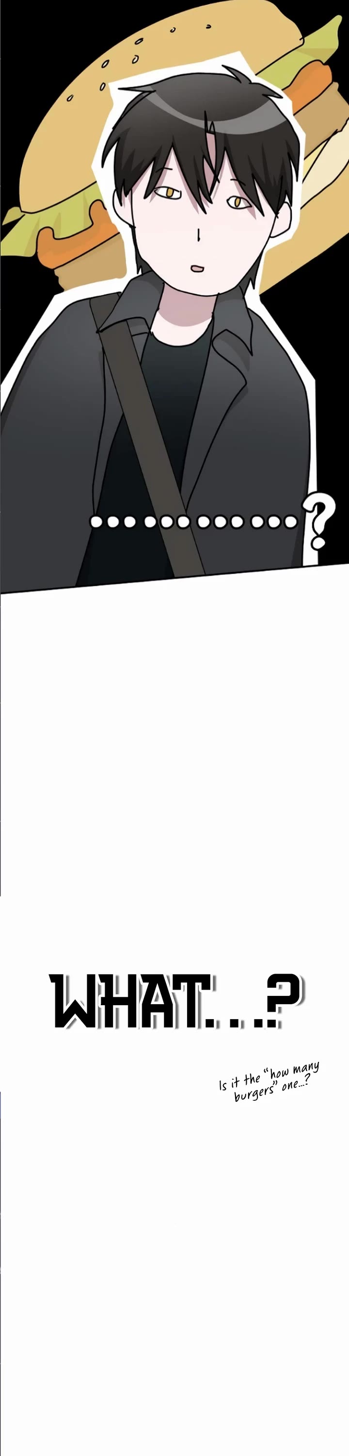 I Was Mistaken As a Monstrous Genius Actor Chapter 33 page 43 - Chapter 33