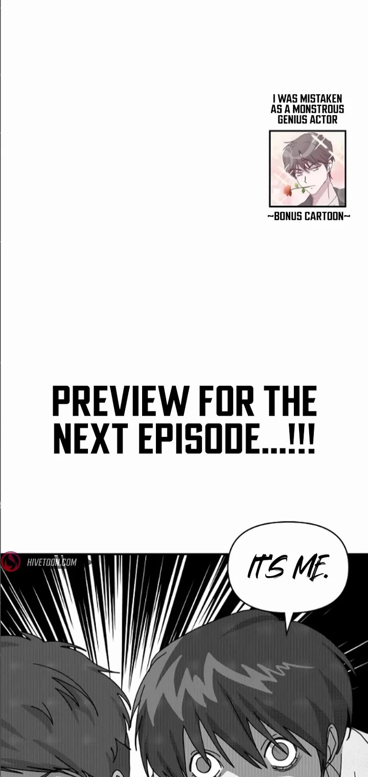 I Was Mistaken As a Monstrous Genius Actor Chapter 33 page 44 - Chapter 33