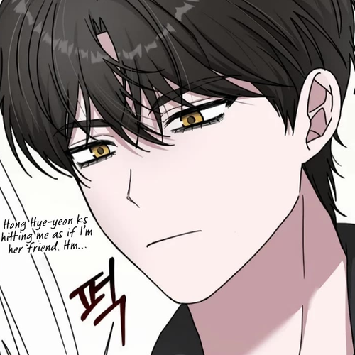 I Was Mistaken As a Monstrous Genius Actor Chapter 33 cover