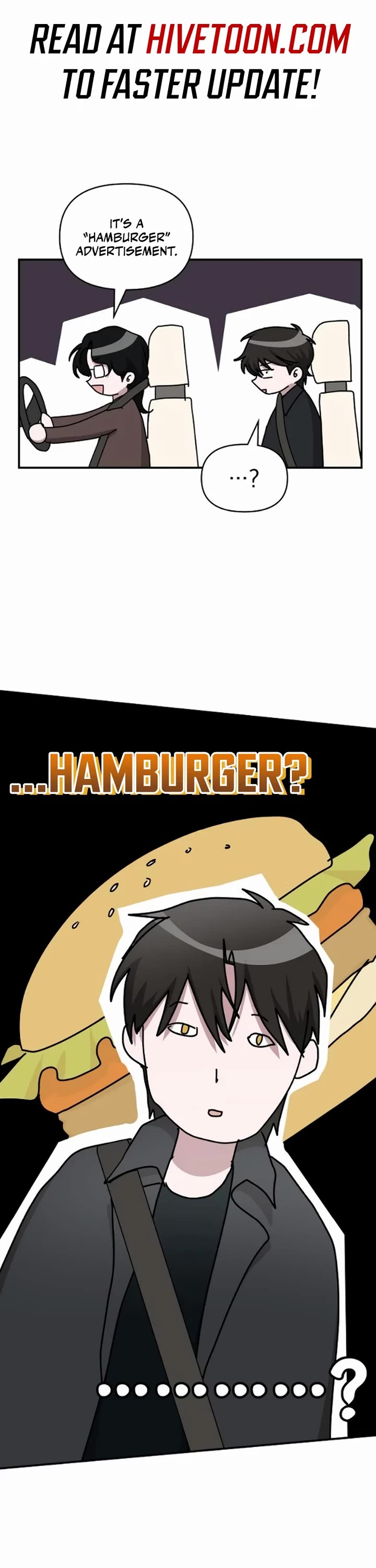 I Was Mistaken As a Monstrous Genius Actor Chapter 34 page 1 - Chapter 34