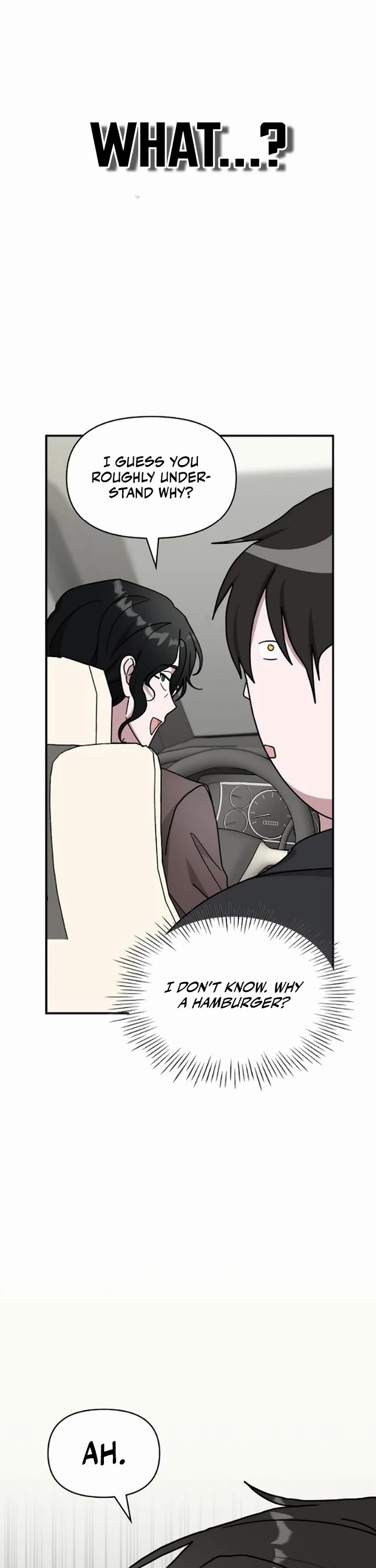 I Was Mistaken As a Monstrous Genius Actor Chapter 34 page 2 - Chapter 34