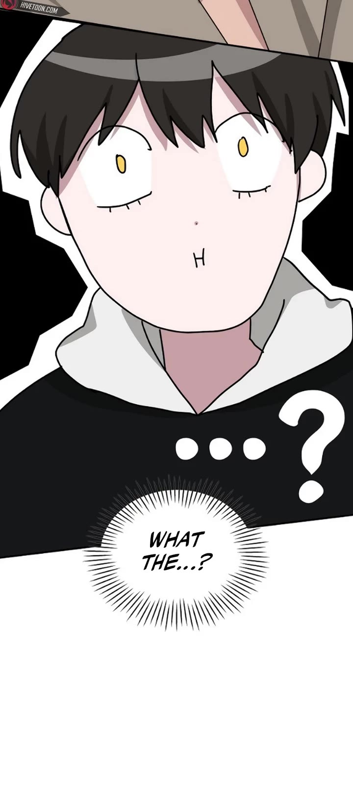 I Was Mistaken As a Monstrous Genius Actor Chapter 34 page 25 - Chapter 34
