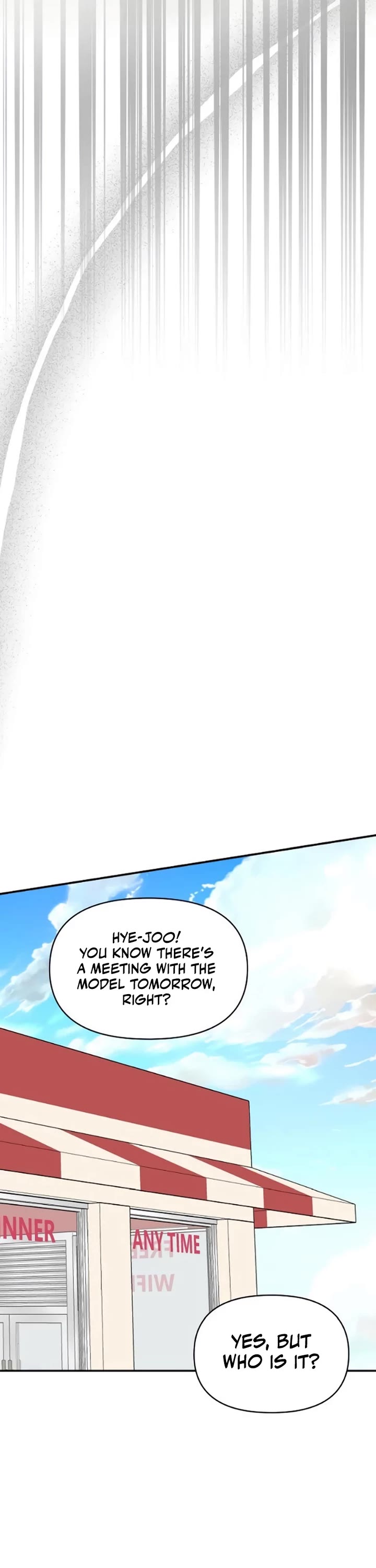 I Was Mistaken As a Monstrous Genius Actor Chapter 34 page 46 - Chapter 34