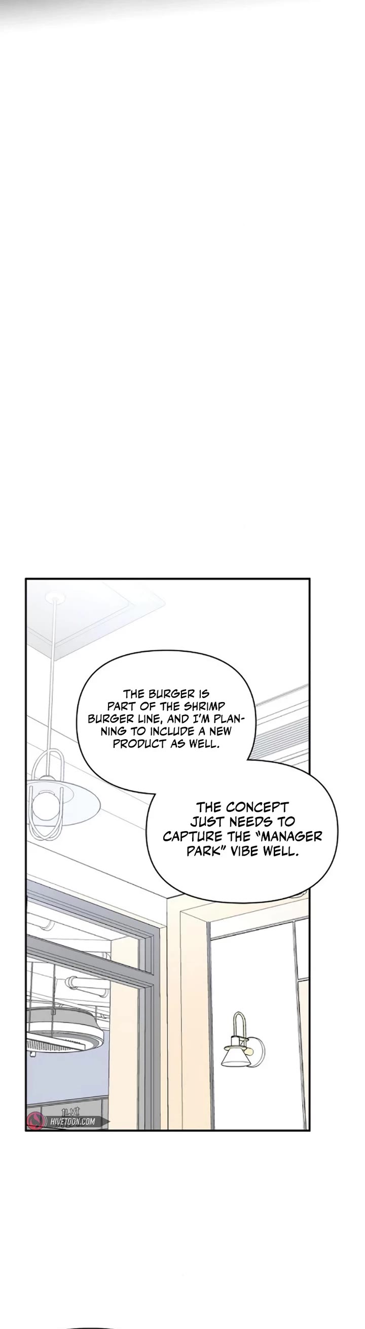 I Was Mistaken As a Monstrous Genius Actor Chapter 35 page 18 - Chapter 35