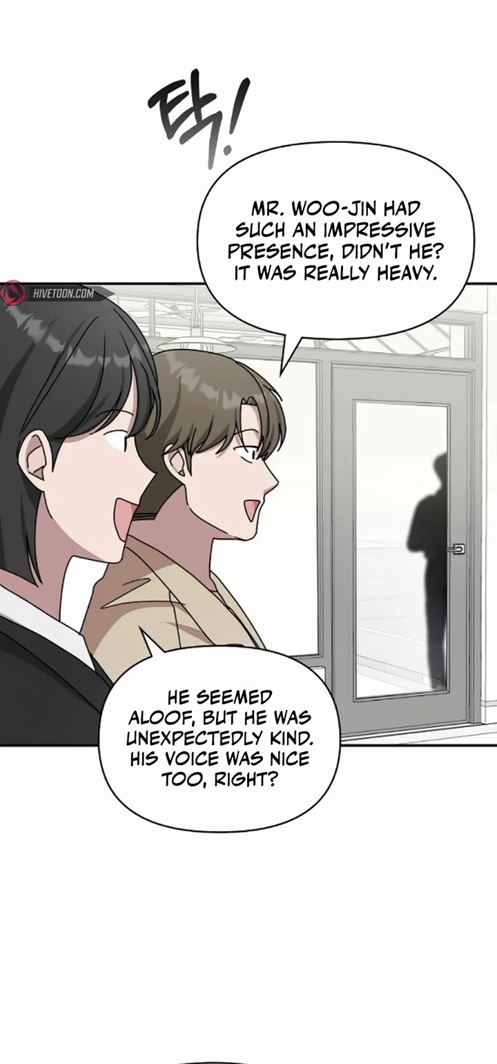 I Was Mistaken As a Monstrous Genius Actor Chapter 35 page 23 - Chapter 35