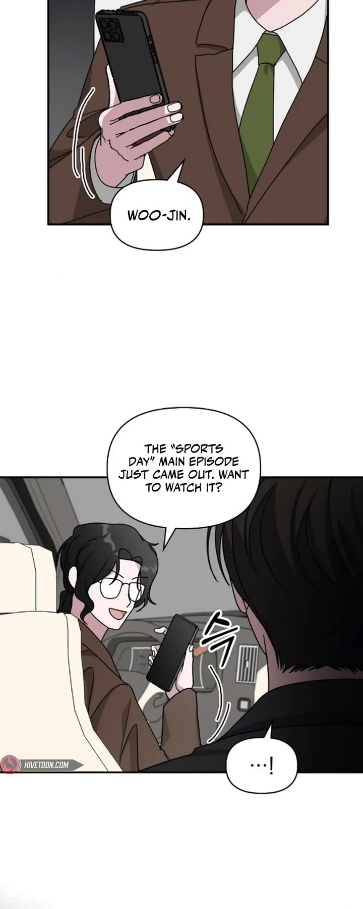 I Was Mistaken As a Monstrous Genius Actor Chapter 35 page 28 - Chapter 35