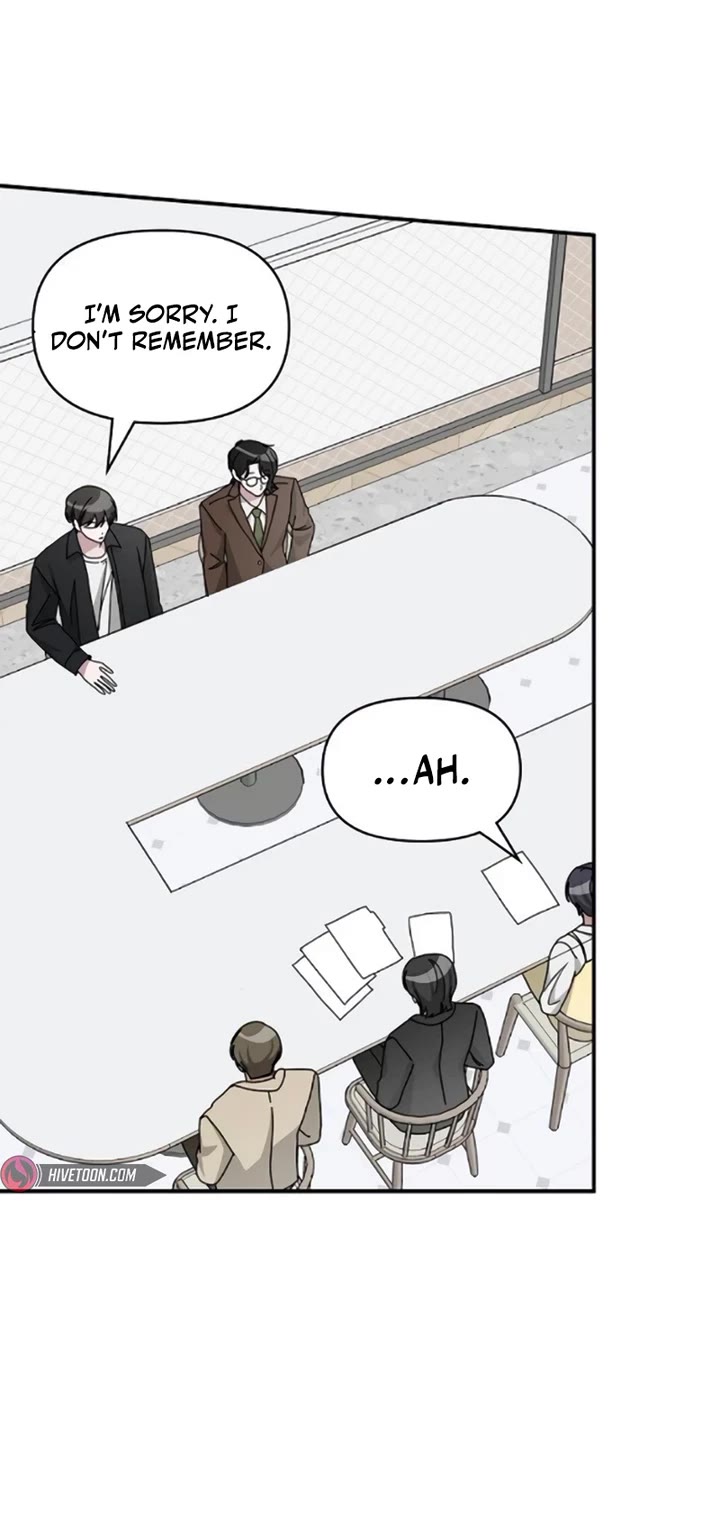 I Was Mistaken As a Monstrous Genius Actor Chapter 35 page 8 - Chapter 35