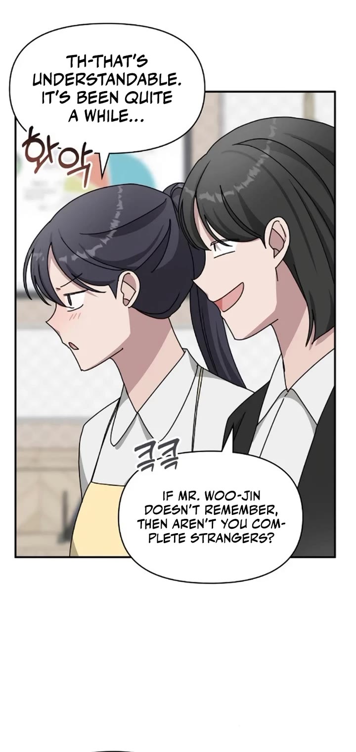 I Was Mistaken As a Monstrous Genius Actor Chapter 35 page 9 - Chapter 35