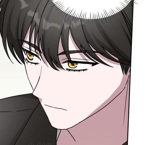 I Was Mistaken As a Monstrous Genius Actor Chapter 36 cover