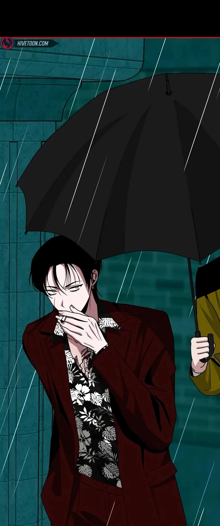 I Was Mistaken As a Monstrous Genius Actor Chapter 37 page 19 - Chapter 37