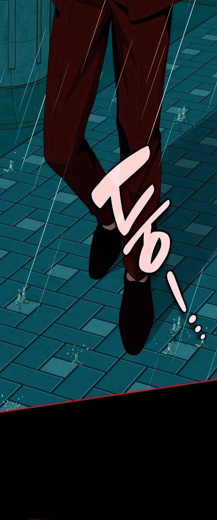 I Was Mistaken As a Monstrous Genius Actor Chapter 37 page 20 - Chapter 37