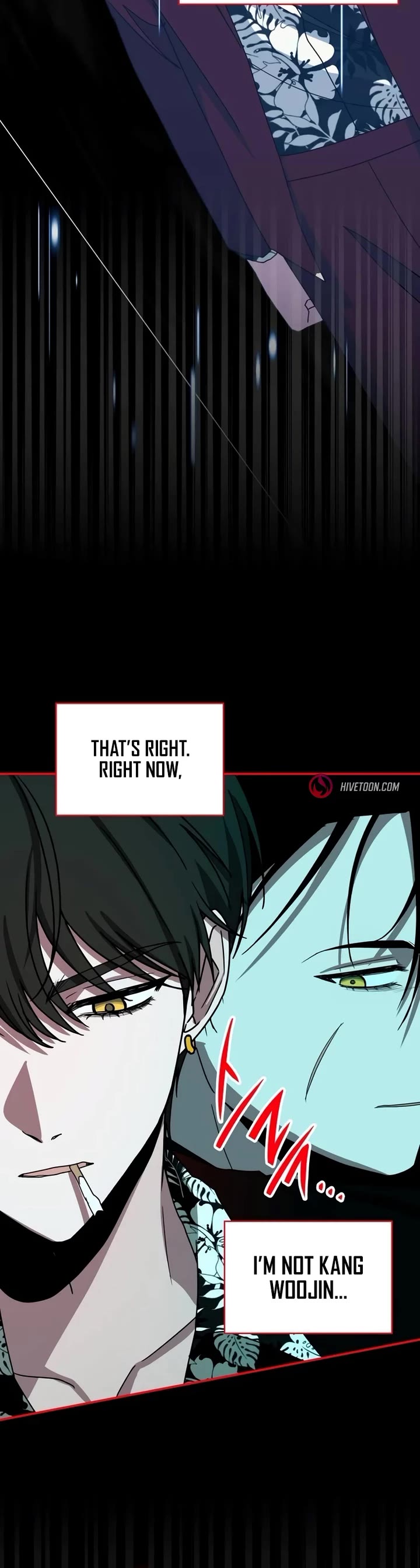 I Was Mistaken As a Monstrous Genius Actor Chapter 37 page 28 - Chapter 37