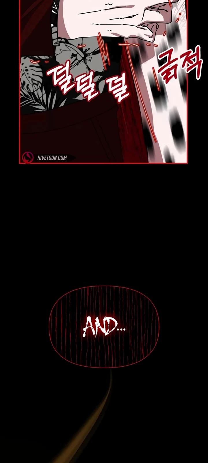 I Was Mistaken As a Monstrous Genius Actor Chapter 37 page 33 - Chapter 37