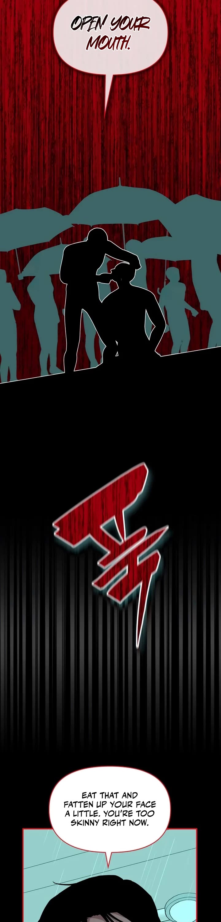 I Was Mistaken As a Monstrous Genius Actor Chapter 37 page 39 - Chapter 37