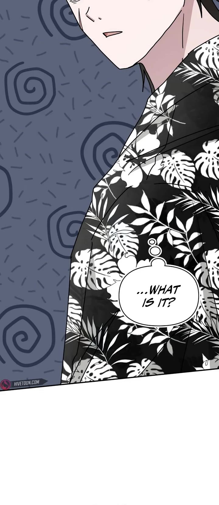I Was Mistaken As a Monstrous Genius Actor Chapter 38 page 10 - Chapter 38
