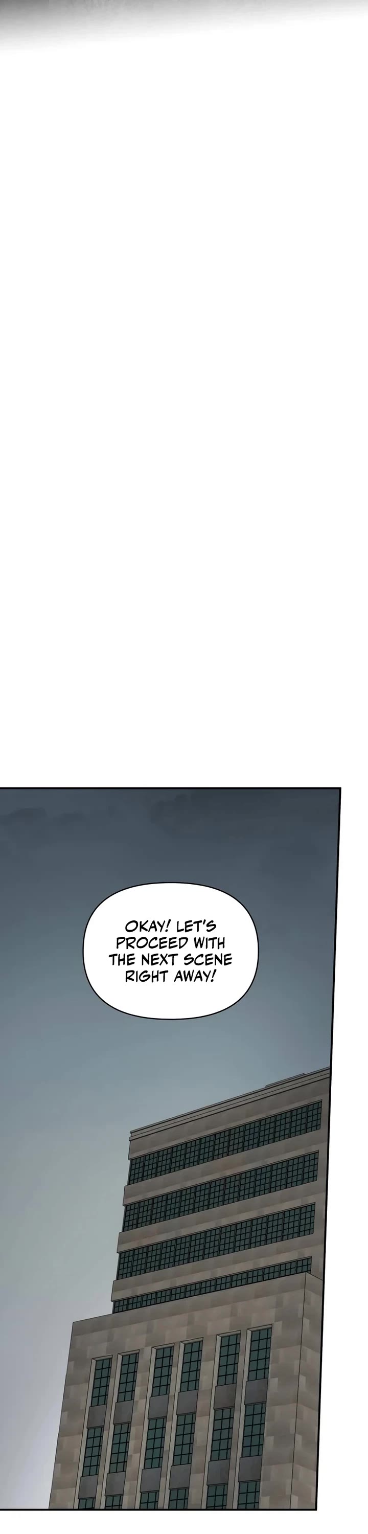 I Was Mistaken As a Monstrous Genius Actor Chapter 38 page 20 - Chapter 38