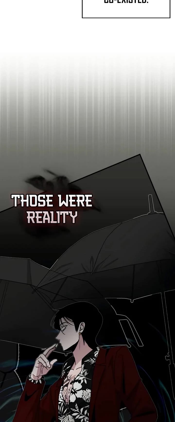 I Was Mistaken As a Monstrous Genius Actor Chapter 38 page 23 - Chapter 38
