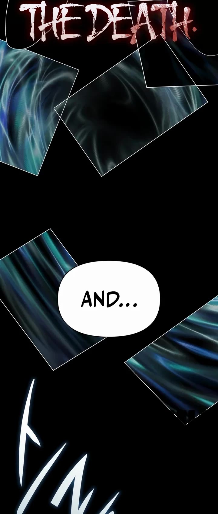I Was Mistaken As a Monstrous Genius Actor Chapter 38 page 28 - Chapter 38