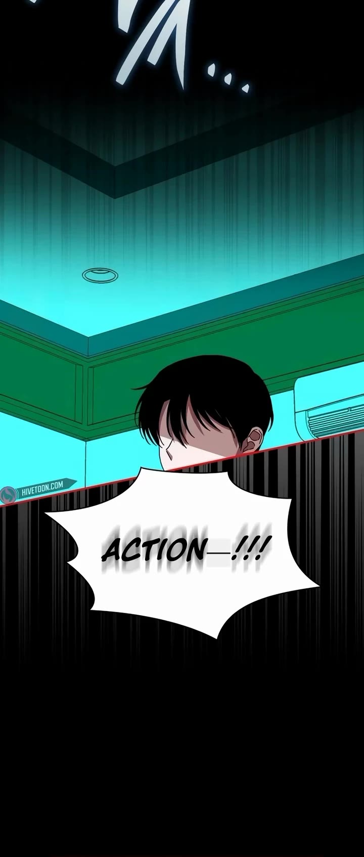 I Was Mistaken As a Monstrous Genius Actor Chapter 38 page 29 - Chapter 38