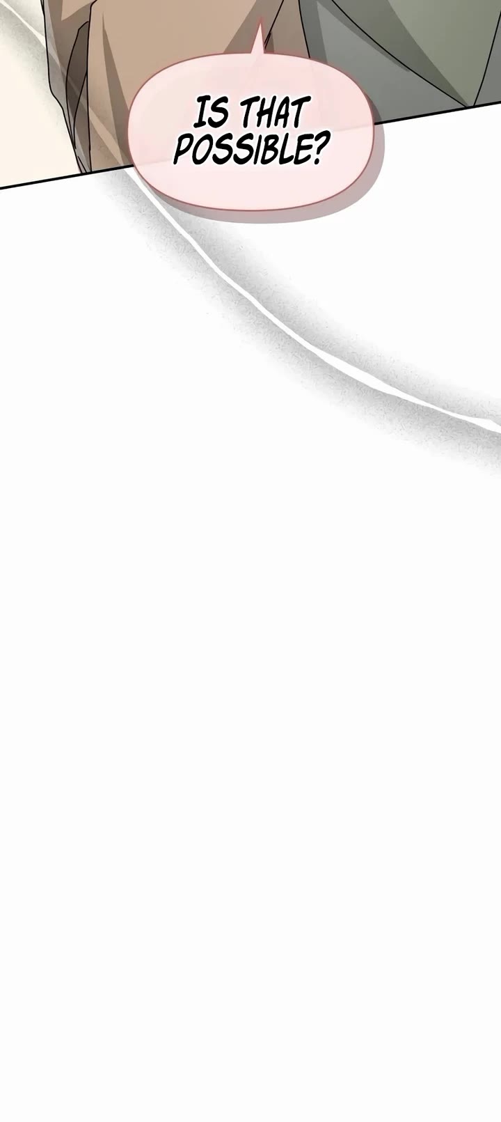 I Was Mistaken As a Monstrous Genius Actor Chapter 38 page 51 - Chapter 38