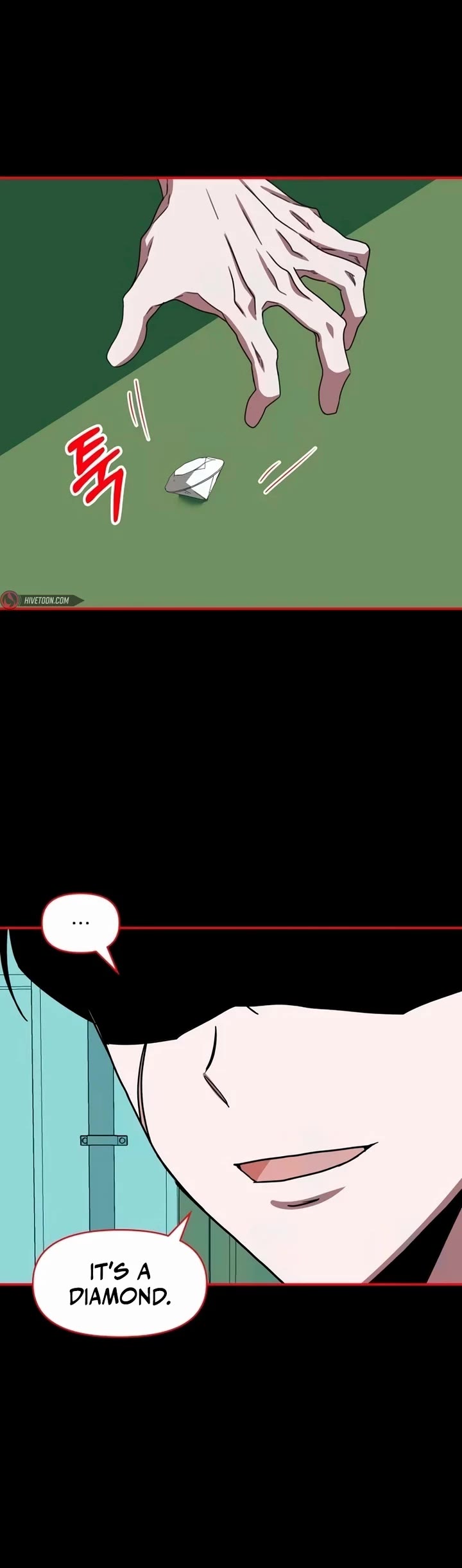 I Was Mistaken As a Monstrous Genius Actor Chapter 39 page 14 - Chapter 39