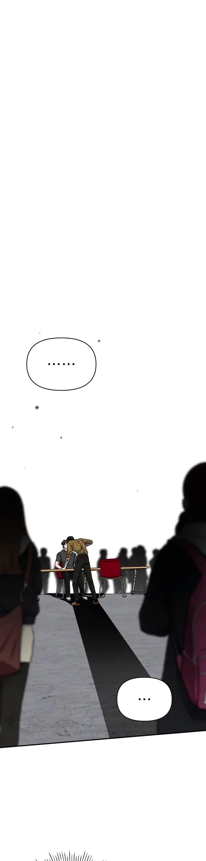 I Was Mistaken As a Monstrous Genius Actor Chapter 39 page 21 - Chapter 39