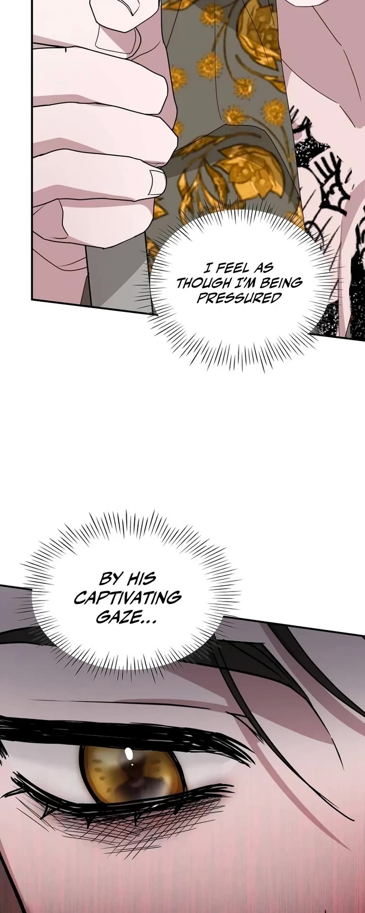 I Was Mistaken As a Monstrous Genius Actor Chapter 39 page 23 - Chapter 39