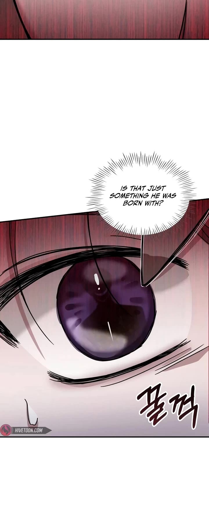 I Was Mistaken As a Monstrous Genius Actor Chapter 39 page 24 - Chapter 39