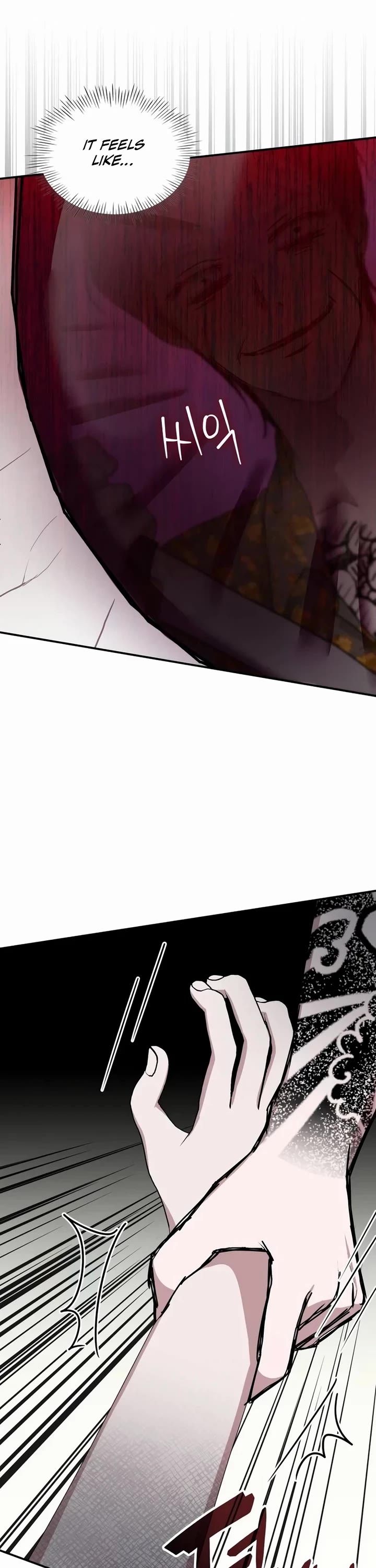 I Was Mistaken As a Monstrous Genius Actor Chapter 39 page 25 - Chapter 39