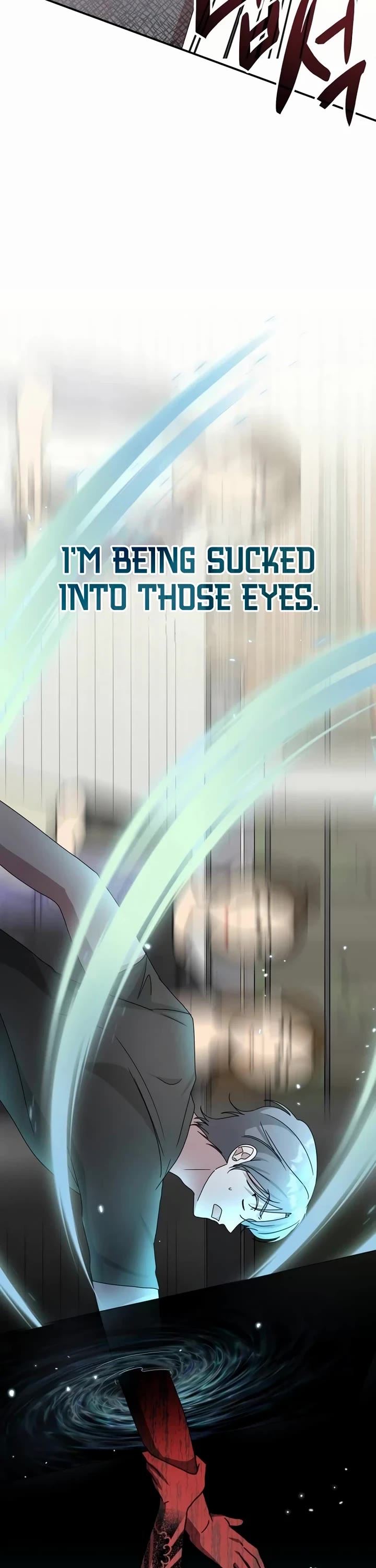 I Was Mistaken As a Monstrous Genius Actor Chapter 39 page 26 - Chapter 39