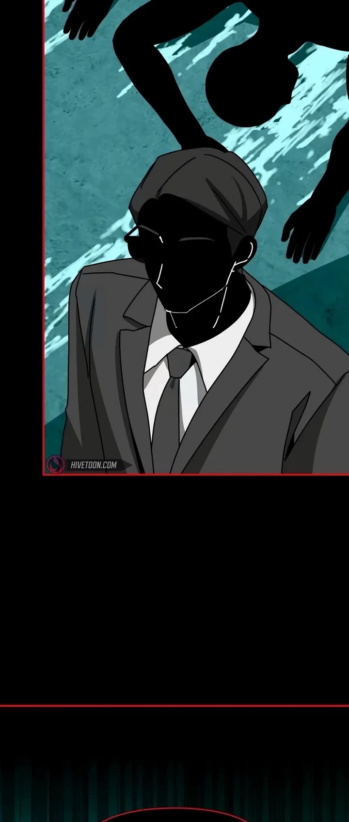 I Was Mistaken As a Monstrous Genius Actor Chapter 39 page 29 - Chapter 39