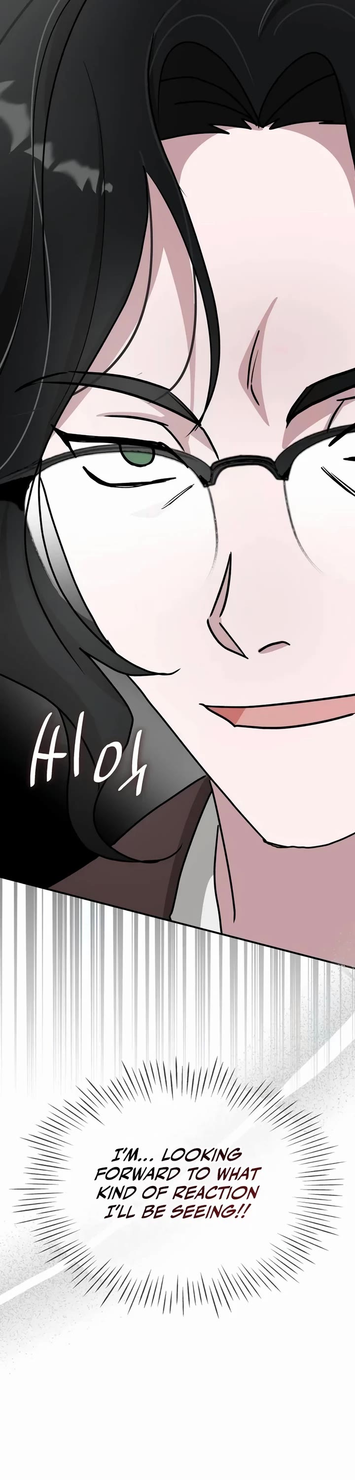 I Was Mistaken As a Monstrous Genius Actor Chapter 39 page 50 - Chapter 39