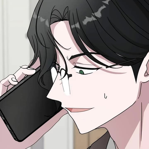 I Was Mistaken As a Monstrous Genius Actor Chapter 39 cover