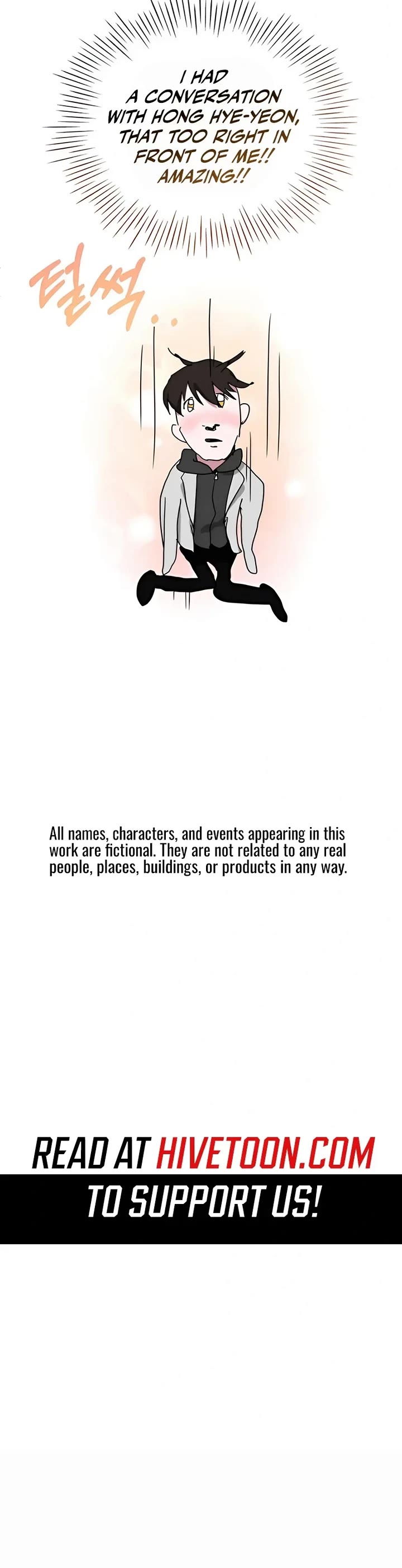I Was Mistaken As a Monstrous Genius Actor Chapter 4 page 55 - Chapter 4