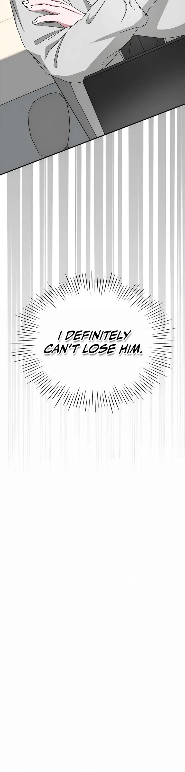 I Was Mistaken As a Monstrous Genius Actor Chapter 4 page 8 - Chapter 4