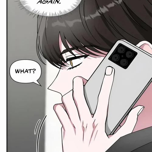I Was Mistaken As a Monstrous Genius Actor Chapter 4 cover