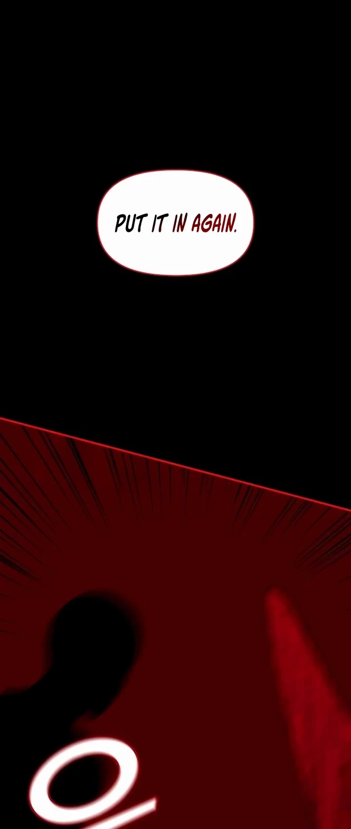 I Was Mistaken As a Monstrous Genius Actor Chapter 40 page 44 - Chapter 40