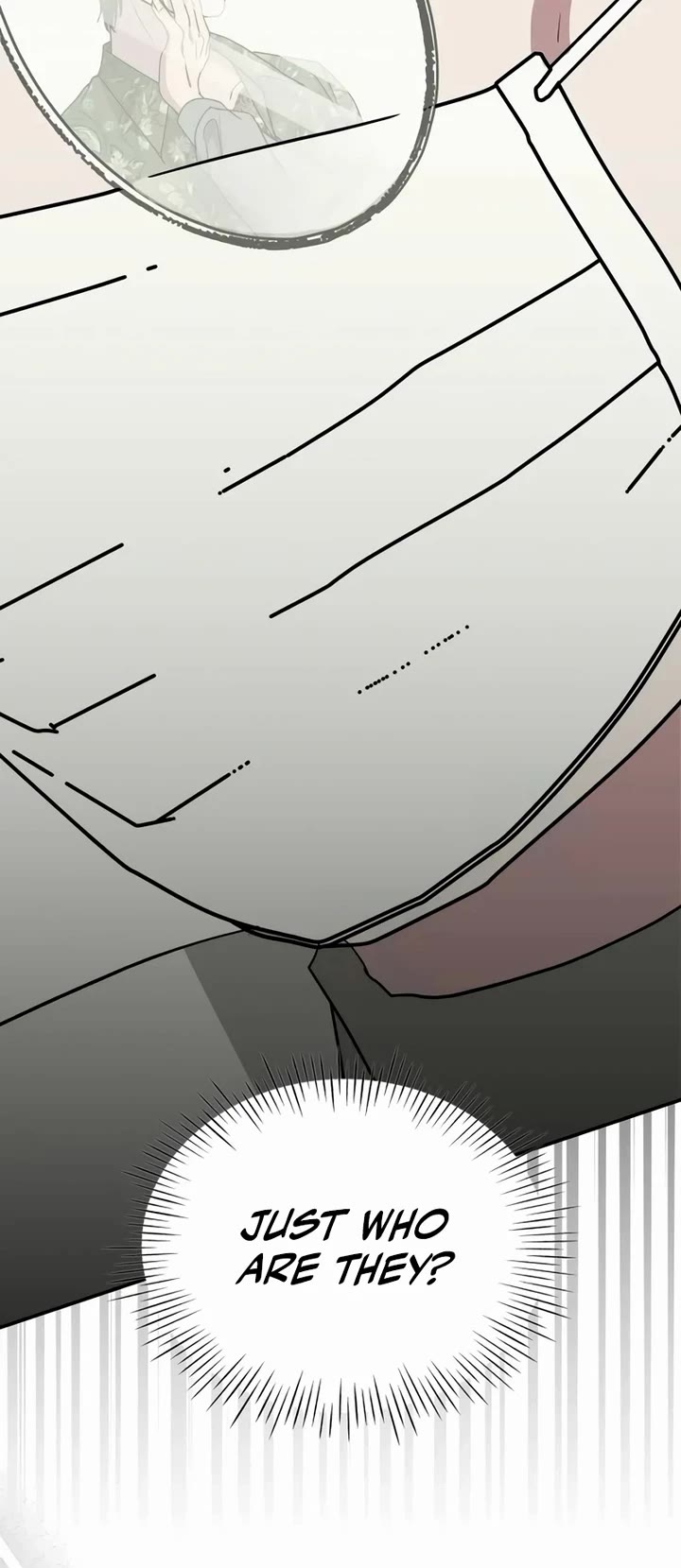 I Was Mistaken As a Monstrous Genius Actor Chapter 40 page 9 - Chapter 40