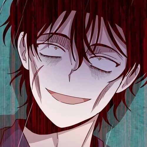 I Was Mistaken As a Monstrous Genius Actor Chapter 40 cover