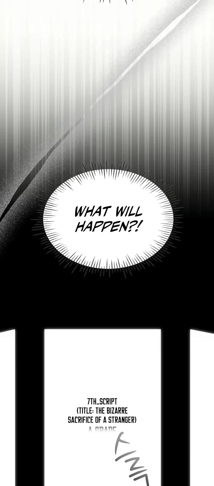 I Was Mistaken As a Monstrous Genius Actor Chapter 41 page 17 - Chapter 41