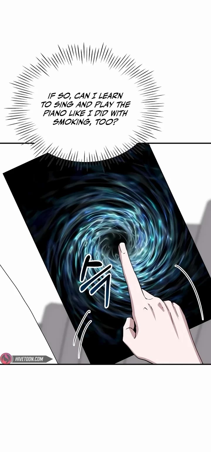 I Was Mistaken As a Monstrous Genius Actor Chapter 41 page 30 - Chapter 41