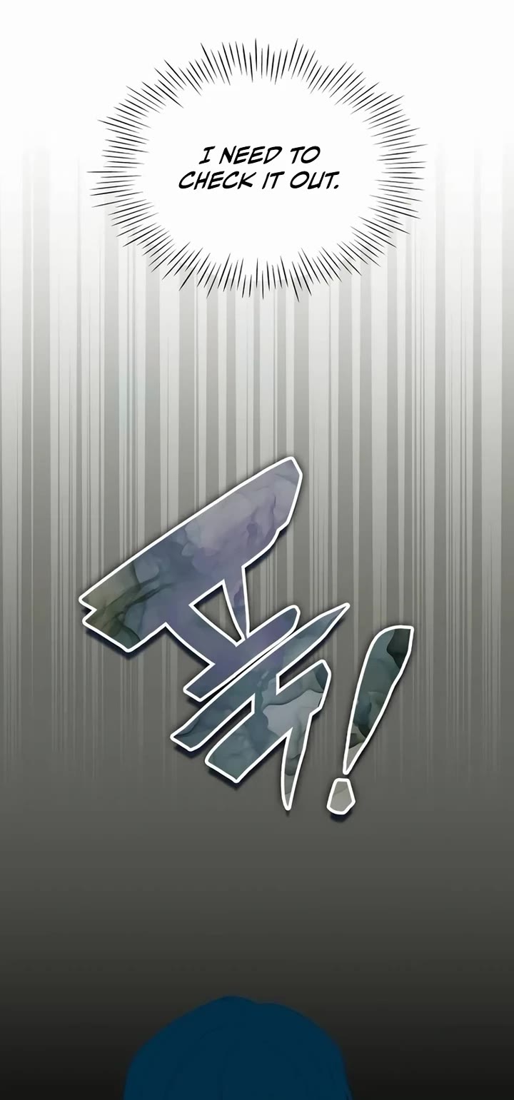 I Was Mistaken As a Monstrous Genius Actor Chapter 41 page 31 - Chapter 41