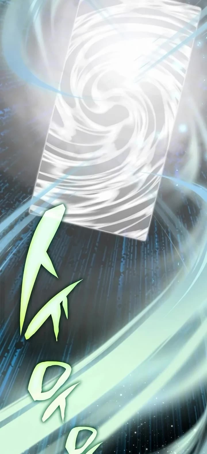 I Was Mistaken As a Monstrous Genius Actor Chapter 41 page 35 - Chapter 41