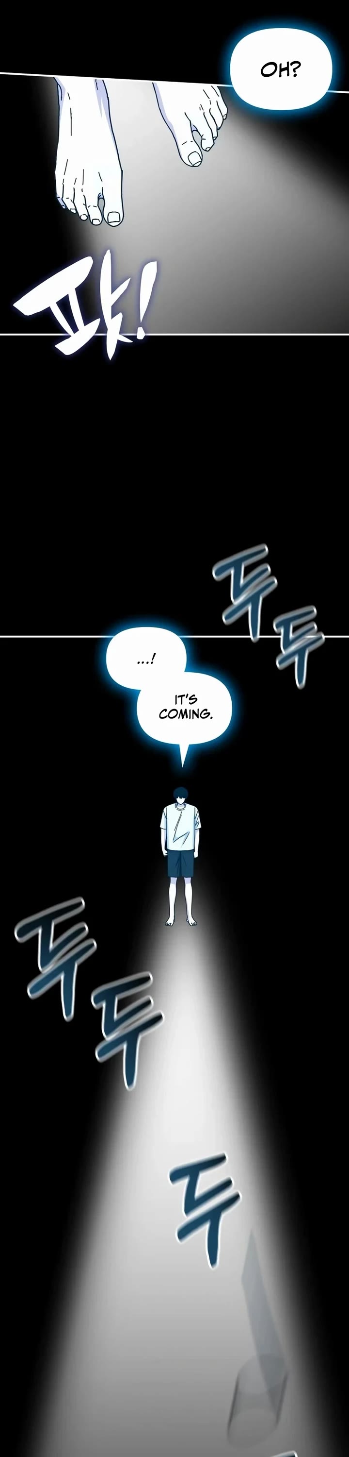 I Was Mistaken As a Monstrous Genius Actor Chapter 41 page 38 - Chapter 41