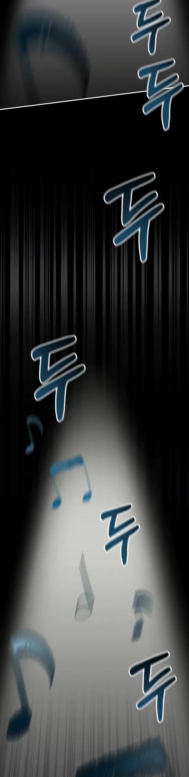 I Was Mistaken As a Monstrous Genius Actor Chapter 41 page 39 - Chapter 41