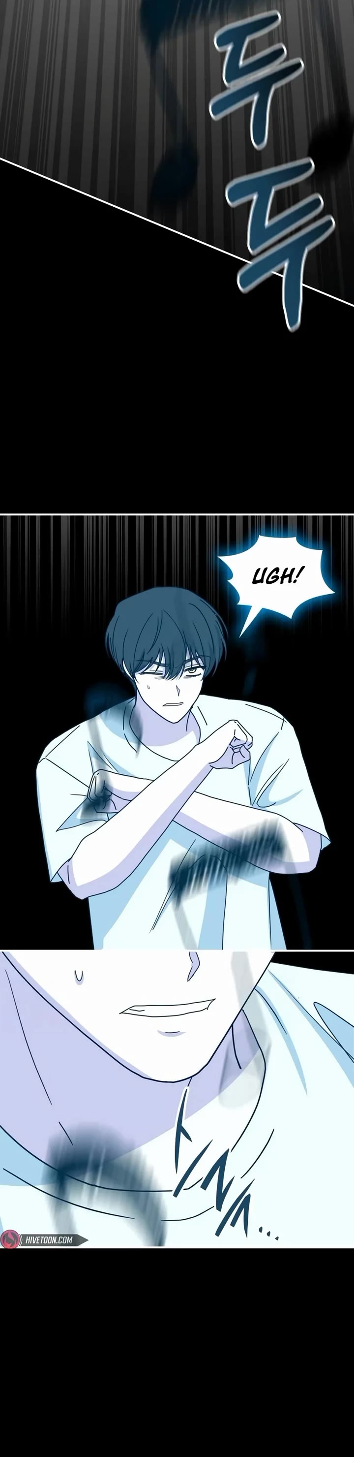 I Was Mistaken As a Monstrous Genius Actor Chapter 41 page 40 - Chapter 41