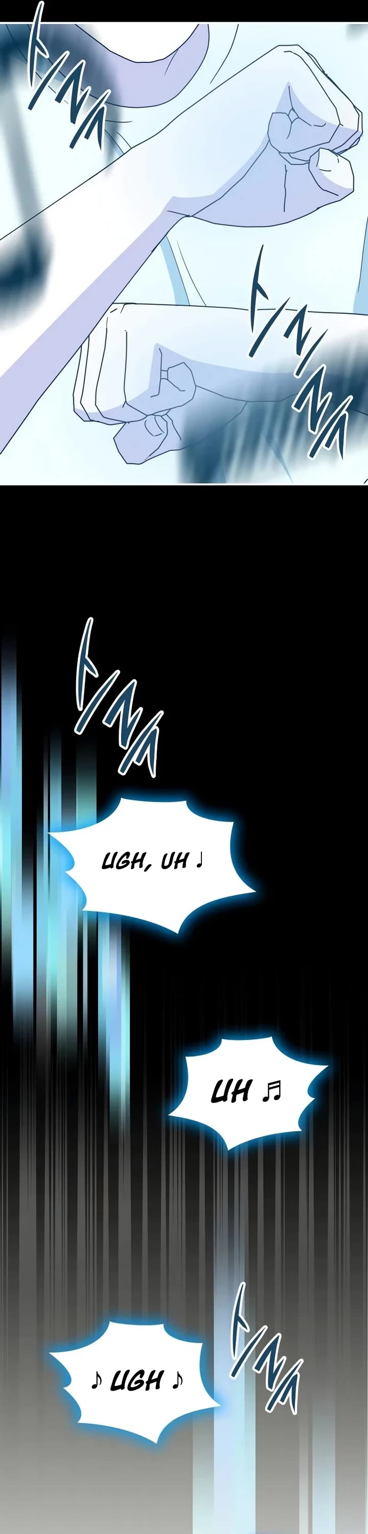 I Was Mistaken As a Monstrous Genius Actor Chapter 41 page 41 - Chapter 41