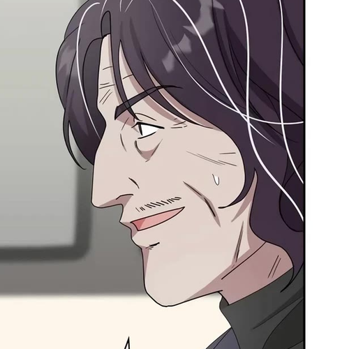 I Was Mistaken As a Monstrous Genius Actor Chapter 41 cover