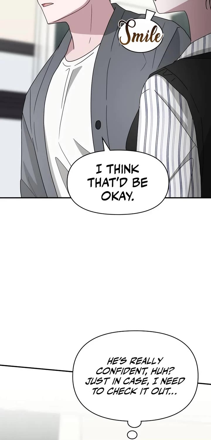 I Was Mistaken As a Monstrous Genius Actor Chapter 42 page 24 - Chapter 42