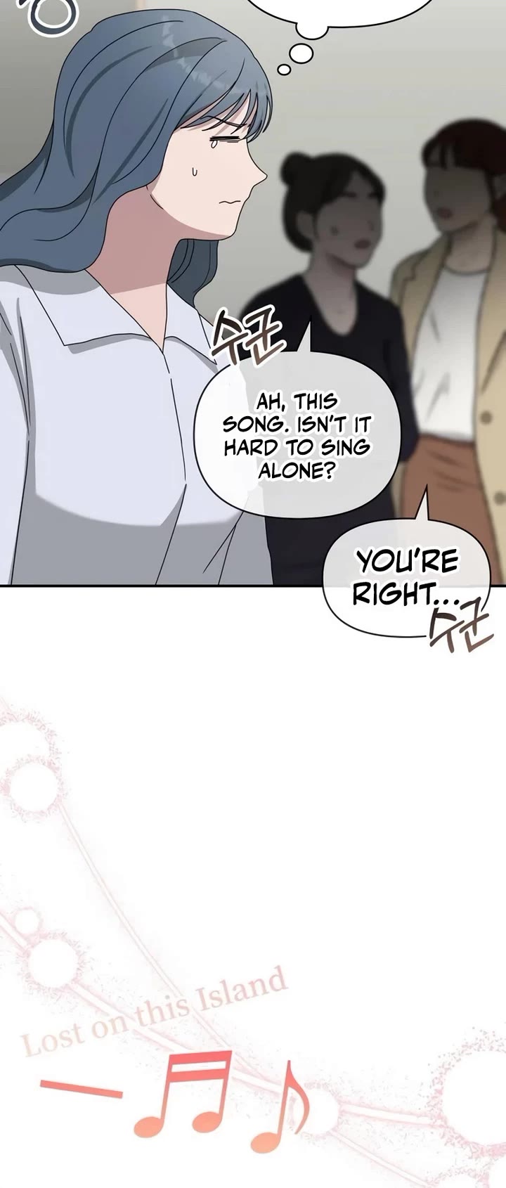 I Was Mistaken As a Monstrous Genius Actor Chapter 42 page 29 - Chapter 42